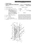 Embolism Deflector diagram and image