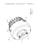 LEFT ATRIAL APPENDAGE CLOSURE IMPLANT diagram and image