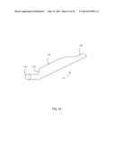 STAPLE TRAP FOR SURGICAL STAPLER diagram and image