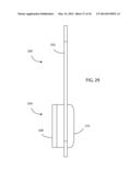 STAPLE TRAP FOR SURGICAL STAPLER diagram and image