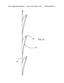 STAPLE TRAP FOR SURGICAL STAPLER diagram and image