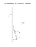 STAPLE TRAP FOR SURGICAL STAPLER diagram and image