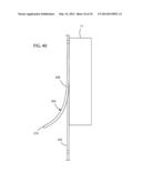 STAPLE TRAP FOR SURGICAL STAPLER diagram and image