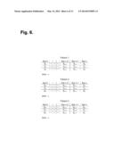 System And Method For Automated Diagnosis Of Myocardial Ischemia Through     Remote Monitoring diagram and image