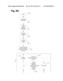 System And Method For Automated Diagnosis Of Myocardial Ischemia Through     Remote Monitoring diagram and image