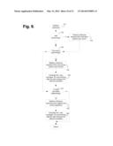 System And Method For Automated Diagnosis Of Myocardial Ischemia Through     Remote Monitoring diagram and image