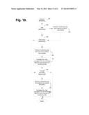 System And Method For Automated Diagnosis Of Myocardial Ischemia Through     Remote Monitoring diagram and image