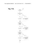 System And Method For Automated Diagnosis Of Myocardial Ischemia Through     Remote Monitoring diagram and image