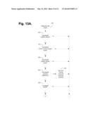 System And Method For Automated Diagnosis Of Myocardial Ischemia Through     Remote Monitoring diagram and image