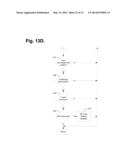 System And Method For Automated Diagnosis Of Myocardial Ischemia Through     Remote Monitoring diagram and image