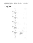 System And Method For Automated Diagnosis Of Myocardial Ischemia Through     Remote Monitoring diagram and image