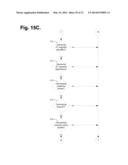 System And Method For Automated Diagnosis Of Myocardial Ischemia Through     Remote Monitoring diagram and image