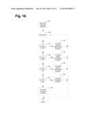 System And Method For Automated Diagnosis Of Myocardial Ischemia Through     Remote Monitoring diagram and image