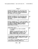 SYSTEMS AND METHODS FOR EARLY DETECTION OF LEAD BREACHES USING CROSS-LEAD     IMPEDANCES DETECTED BY AN IMPLANTABLE MEDICAL DEVICE diagram and image