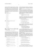 SYSTEMS AND METHODS FOR EARLY DETECTION OF LEAD BREACHES USING CROSS-LEAD     IMPEDANCES DETECTED BY AN IMPLANTABLE MEDICAL DEVICE diagram and image