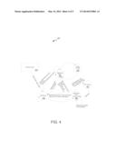 SYSTEMS AND METHODS FOR PROVIDING ARRHYTHMIA THERAPY IN MRI ENVIRONMENTS diagram and image