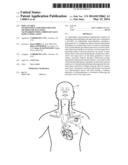 IMPLANTABLE NEUROSTIMULATOR-IMPLEMENTED METHOD FOR MANAGING     TACHYARRHYTHMIA THROUGH VAGUS NERVE STIMULATION diagram and image