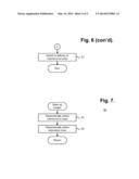 IMPLANTABLE NEUROSTIMULATOR-IMPLEMENTED METHOD FOR MANAGING     TACHYARRHYTHMIA THROUGH VAGUS NERVE STIMULATION diagram and image