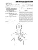 IMPLANTABLE NEUROSTIMULATOR-IMPLEMENTED METHOD FOR ENHANCING POST-EXERCISE     RECOVERY THROUGH VAGUS NERVE STIMULATION diagram and image