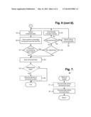 IMPLANTABLE NEUROSTIMULATOR-IMPLEMENTED METHOD FOR ENHANCING POST-EXERCISE     RECOVERY THROUGH VAGUS NERVE STIMULATION diagram and image