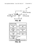 External Unit of an Implanted Medical Device diagram and image