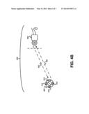 External Unit of an Implanted Medical Device diagram and image