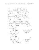 DETECTION/STIMULATION MICROLEAD WITH ENHANCED POSITIONING diagram and image