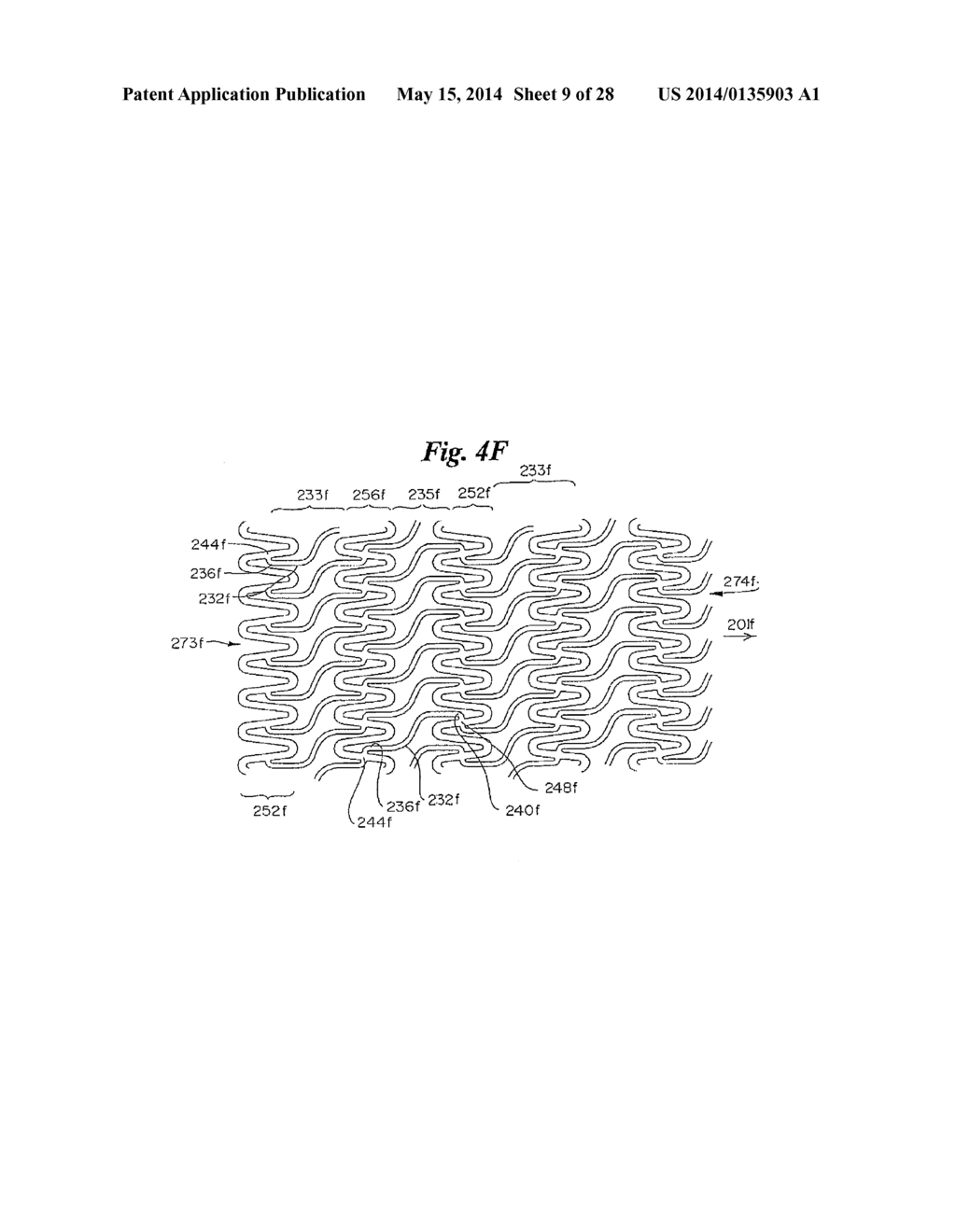 STENT - diagram, schematic, and image 10