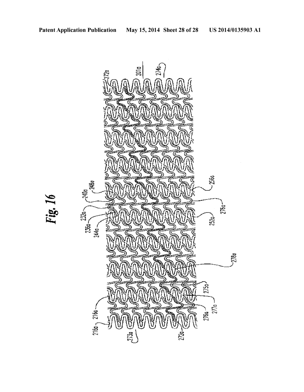 STENT - diagram, schematic, and image 29