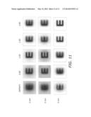 FREE-FORM PROGRESSIVE MULTIFOCAL REFRACTIVE LENS FOR CATARACT AND     REFRACTIVE SURGERY diagram and image