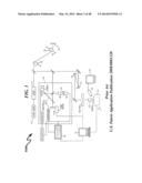 Hydrophilicity Alteration System and Method diagram and image