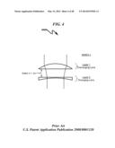 Hydrophilicity Alteration System and Method diagram and image