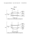 Hydrophilicity Alteration System and Method diagram and image