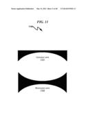 Hydrophilicity Alteration System and Method diagram and image