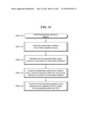 Hydrophilicity Alteration System and Method diagram and image