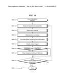 Hydrophilicity Alteration System and Method diagram and image