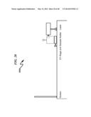 Hydrophilicity Alteration System and Method diagram and image