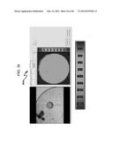 Hydrophilicity Alteration System and Method diagram and image