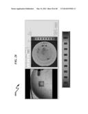 Hydrophilicity Alteration System and Method diagram and image