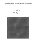 Hydrophilicity Alteration System and Method diagram and image