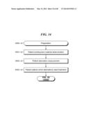 Hydrophilicity Alteration System and Method diagram and image