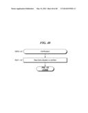 Hydrophilicity Alteration System and Method diagram and image