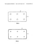 BREAST IMPLANT WITH INTERNAL FLOW DAMPENING diagram and image