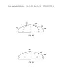 BREAST IMPLANT WITH INTERNAL FLOW DAMPENING diagram and image