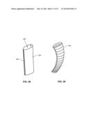 MODULAR PROSTHETIC SOCKETS AND METHODS FOR MAKING SAME diagram and image