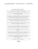 MODULAR PROSTHETIC SOCKETS AND METHODS FOR MAKING SAME diagram and image