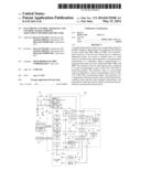 ELECTRONIC CONTROL APPARATUS AND CONTROL CHARACTERISTIC ADJUSTMENT METHOD     FOR THE SAME diagram and image