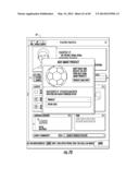 SPORT PERFORMANCE SYSTEM WITH BALL SENSING diagram and image