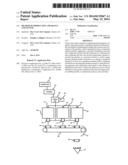 METHOD OF PRODUCTION, APPARATUS AND SYSTEM diagram and image