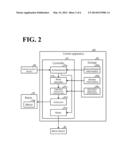 ROBOT SYSTEM diagram and image